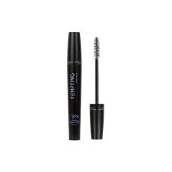 Mascara Tempting Noir / 9ml