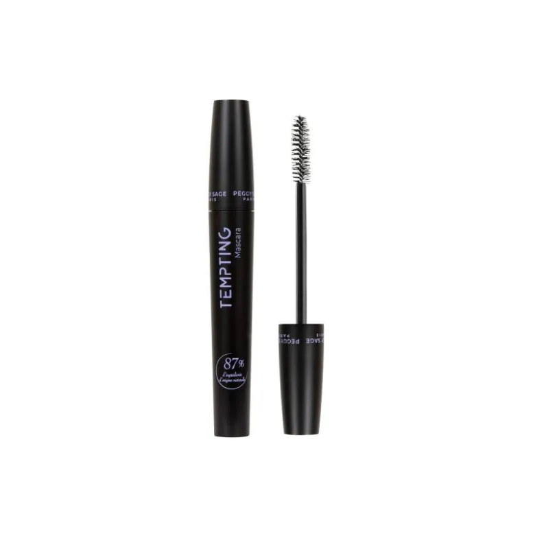 Mascara Tempting Noir / 9ml