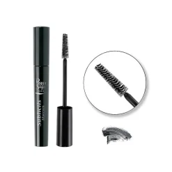 Mascara volume Sublicils Noir / 9ml