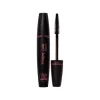 Mascara Xtreme care Noir / 11ml