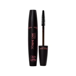 Mascara Xtreme care Noir / 11ml