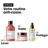 Masque anti-casse Inforcer / 500ml