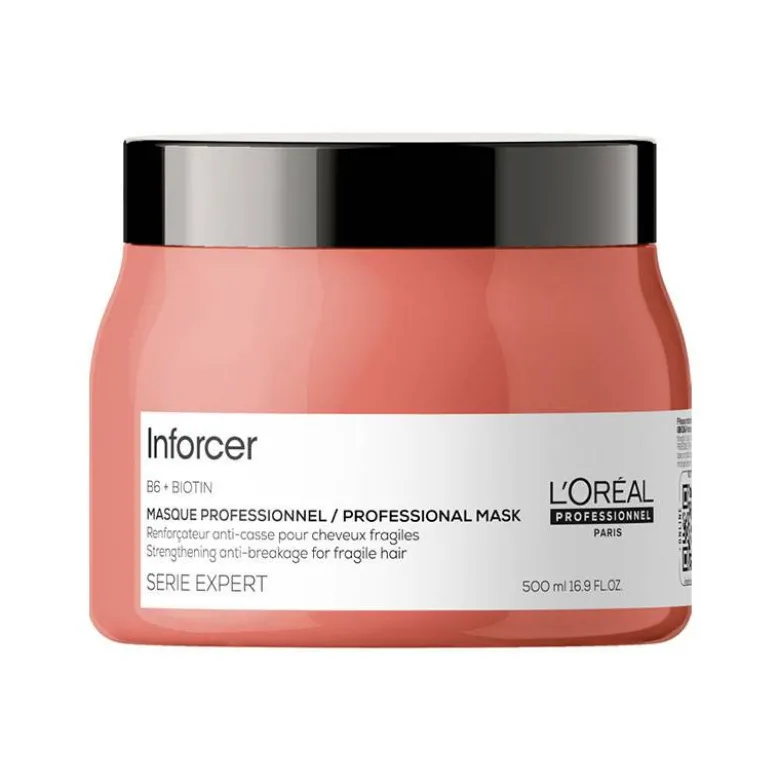 Masque anti-casse Inforcer / 500ml