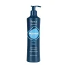 Masque anti-reflet orange Wonder No Orange / 350ml