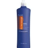 Masque anti-reflets orange / 1000ml