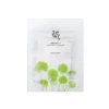 Masque Apaisant Centella Asiatica Calming Mask / 25ml