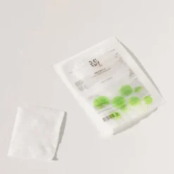 Masque Apaisant Centella Asiatica Calming Mask / 25ml