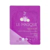 Masque apaisant / 31g