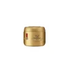 Masque aux huiles Mythic Oil cheveux épais / 75ml