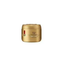 Masque aux huiles Mythic Oil cheveux épais / 75ml