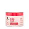 Masque BC Bonacure Repair Rescue+ – soin profond, réparation, cheveux sains / 500ml