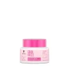 Masque BC Color Freeze - cheveux colorés / 200ml