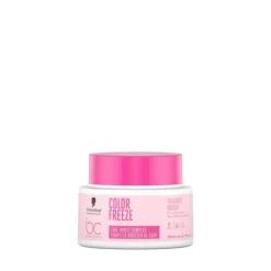 Masque BC Color Freeze - cheveux colorés / 200ml