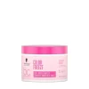 Masque BC Color Freeze - cheveux colorés / 500ml