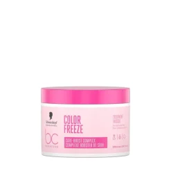 Masque BC Color Freeze - cheveux colorés / 500ml