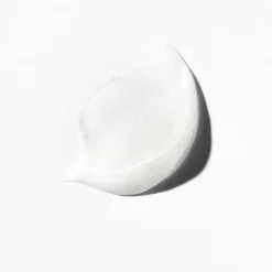 Masque Beurre Haute Nutrition – réparation, définition, brillance / 200ml