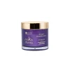 Masque blonde k makadamia / 200ml