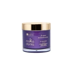 Masque blonde k makadamia / 200ml