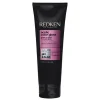 Masque capillaire Acidic Color Gloss – brillance miroir, hydratation intense / 250ml