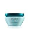 Masque capillaire Force Architecte – réparation, nutrition, protection / 200ml