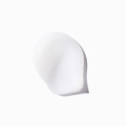 Masque capillaire Force Architecte – réparation, nutrition, protection / 200ml