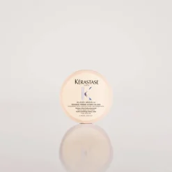 Masque capillaire Hydra Glaze – nutrition, anti-frisottis, brillance / 75ml