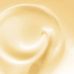 Masque capillaire Lumière Argan Réparateur Orofluido™ / 250ml