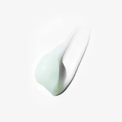 Masque capillaire Masque Réhydratant – brillance et démêlage facilité / 200ml