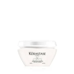 Masque capillaire Masque Réhydratant – brillance et démêlage facilité / 200ml