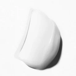 Masque capillaire Masque Thérapiste – réparation intense, cheveux épais / 200ml