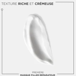 Masque capillaire Première Filler Réparateur – reconstruction, force, douceur / 200ml