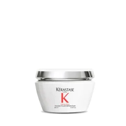 Masque capillaire Première Filler Réparateur – reconstruction, force, douceur / 200ml