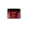 Masque capillaire Tout-en-Un UniqOne™ / 300ml