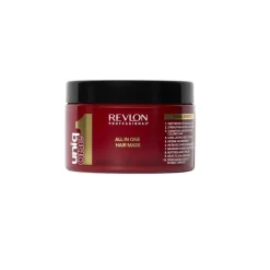 Masque capillaire Tout-en-Un UniqOne™ / 300ml