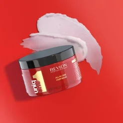 Masque capillaire Tout-en-Un UniqOne™ / 300ml