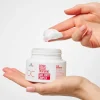 Masque cheveux abîmés BC Clean Repair Rescue Care-Boost Complex / 200ml