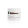 Masque cheveux bouclés et ondulés / 500ml