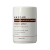 Masque cheveux bouclés et ondulés / 1000ml