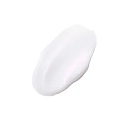 Masque cheveux colorés et épais Color Brilliance / 150ml
