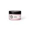 Masque cheveux colorés Luminous Colour / 250ml