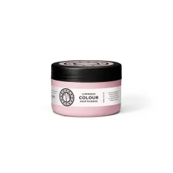 Masque cheveux colorés Luminous Colour / 250ml