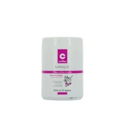 Masque cheveux colorés / 1000ml