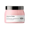 Masque cheveux colorés Vitamino Color / 500ml