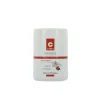 Masque cheveux extra-secs / 1000ml