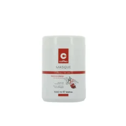 Masque cheveux extra-secs / 1000ml
