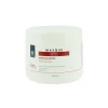 Masque cheveux extra-secs / 500ml