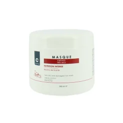 Masque cheveux extra-secs / 500ml