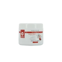 Masque cheveux extra-secs / 500ml