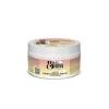 Masque cheveux ondulés, bouclés – nutrition, brillance, protection / 200ml