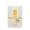Masque cheveux secs / 1000ml